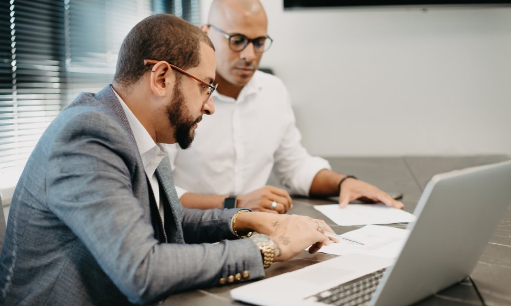 The Necessity of Rebranding