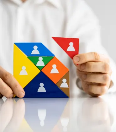 HR Recruitment