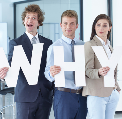 Healthcare Data Management